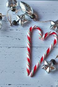 白金会娱乐的独特之处：如何提升你的生活品质