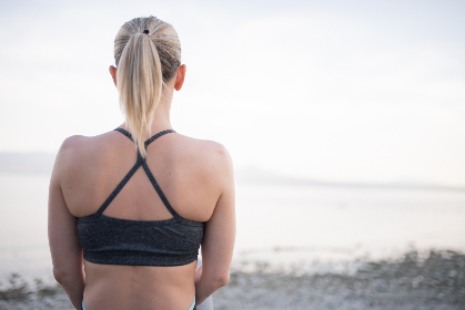 百亿游戏下载时代的玩法变革与玩家生态全解析