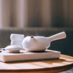 8直播吧足球赛事精彩看点与全程解说 255pfog