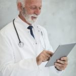 88661开奖结果最新公布,速来查看幸运号码 2t5i02z33