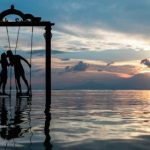 白菜网项目社区的成功案例:用户互动与资源共享的最佳实践 3n7i30