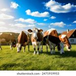 8kg直播挑战:见证惊人减重蜕变之旅 3netehvlx4