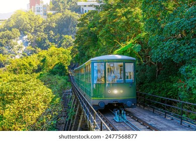 88赛马开奖结果今日最新公布