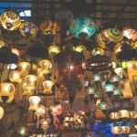 8直播:实时互动,畅享精彩音频盛宴 5age6