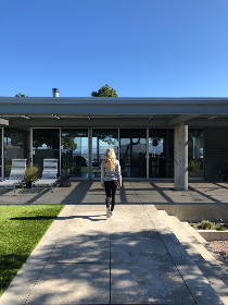 88元超值福利专场直播震撼开启