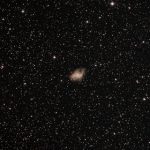 申博娱乐城的安全性与玩家隐私保护措施分析 90qal8tq3o