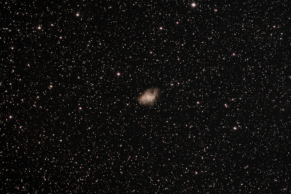 申博娱乐城的安全性与玩家隐私保护措施分析