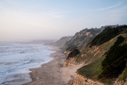 白菜彩金网大全注册后如何快速提升游戏技巧