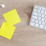 901直播开奖结果最新揭晓与全程回顾 bd45l