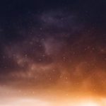 901最快开奖实时查询与结果公布平台 cn1bv