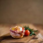 百丽宫入口的独特设计与购物体验解析 d67w411ch