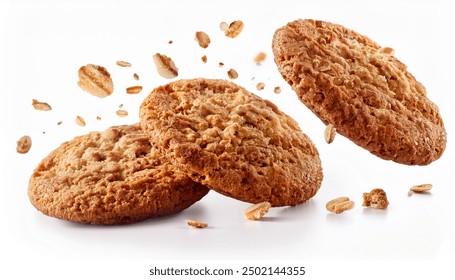 白菜论坛网的魅力：从种子选择到丰收的全方位指导