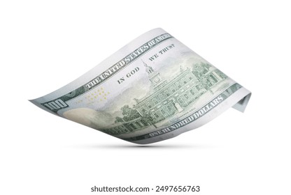 88期现场直播精彩回顾与全程高能瞬间