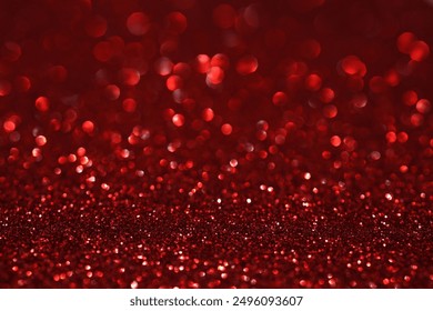 畅享龙珠体育直播足球，感受每场比赛的激情与魅力