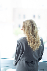 8开奖现场最新开奖结果与中奖号码全程直播