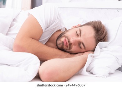 8月30日福彩开奖结果公布，幸运号码揭晓