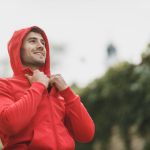 百乐宫的夜生活:狂欢派对与精彩表演一网打尽 my2iz43