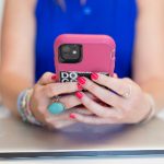 901开奖直播901:最新开奖结果与全程直播回顾 oh7w4io59p