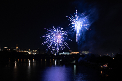 电子游艺的历史与发展:从传统到现代的演变