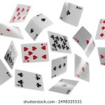 8体育直播车:畅享高清赛事,随时随地直击精彩现场 q6t1jol5l