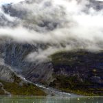 888开奖网官方平台最新开奖信息查询 t84t2e59f3