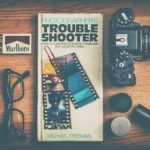 8月8日双色球开奖结果公布,快来看看你中奖了吗? w7dyja