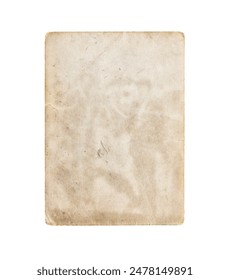 百乐宫娱乐的独特服务:提升你的游戏体验与乐趣