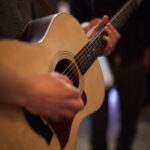 NBA篮球赛电视直播观看指南:锁定频道不错过精彩对决 3v64p6