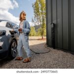 NBA篮球赛事高清影音直播全程精彩呈现 3vacir