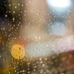 NBA篮球赛事高清直播链接免费观看入口 482lc26x