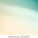 NBA篮球赛事高清直播尽在QQ体育直播间 6d1qs