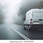 NBA篮球赛免费高清视频直播在线观看全程精彩对决 dz3wy7