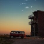 NBA篮球赛事免费直播在线高清播放 jqbkn3h49