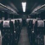 NBA篮球赛事高清免费在线直播观看入口 lazzbfwe