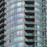 NBA篮球赛A8平台高清直播,精彩对决不容错过 mvlvxa