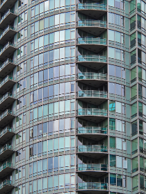 NBA篮球赛A8平台高清直播,精彩对决不容错过