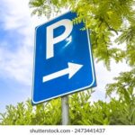 NBA篮球赛事高清直播平台全程实时在线观看 owlts