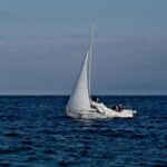 NBA篮球赛事高清网页直播全程免费观看 t80ll4s0