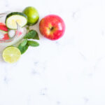 NBA篮球赛事直播时间表完整版 v83qr