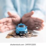 NBA篮球赛事精彩直播尽在YouTube官方频道 wb01uk8p